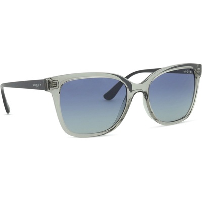 Vogue 0VO 5426S 27264L 54