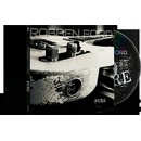 Ford Robben - Pure CD
