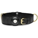 Master series Tracer проследяващ нашийник Black (P25065)