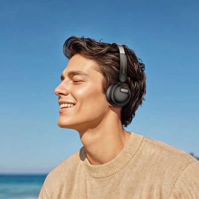 Hoco bluetooth W56
