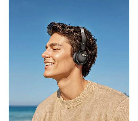 Hoco bluetooth W56