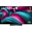 LG OLED55C54LA
