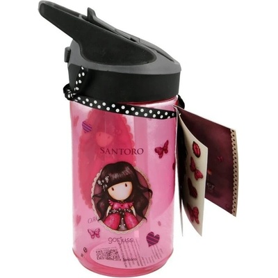 Stor Gorjuss 480 ml