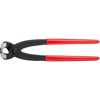 Knipex 1099I220