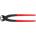 Knipex 1099I220