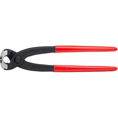 Knipex 1099I220