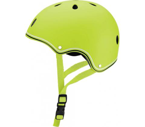 Globber Junior