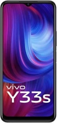Vivo Y33s 8GB/128GB od 5 999 Kč - Heureka.cz