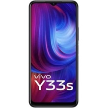 Vivo Y33s 8GB/128GB