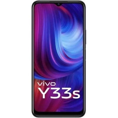 Vivo Y33s 8GB/128GB – Zboží Živě