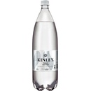 Kinley Tonic Water 1,5 l