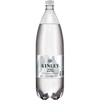 Kinley Tonic Water 1,5 l