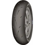Mitas MC-35 S-RACER 2.0 Super Soft 100/90-12 49P Мотоциклетни гуми