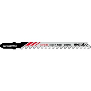 Metabo - Ножче за трион, дължина 74 мм 623652000 (623652000)