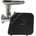 Beper BP. 730