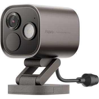Aqara CH-C07D (AQA-KAM-HUBG5PRO-G-WIFI)