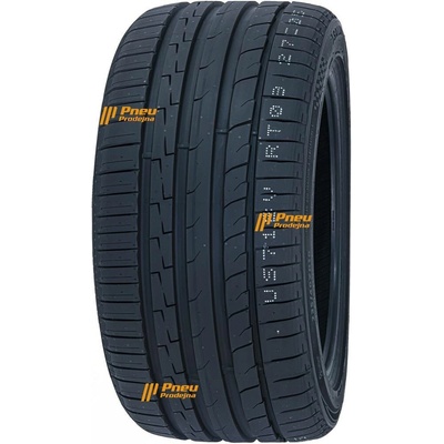 Sailun Atrezzo ZSR2 265/50 R20 111V