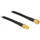 Delock 89425