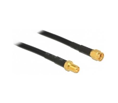 Delock 89425