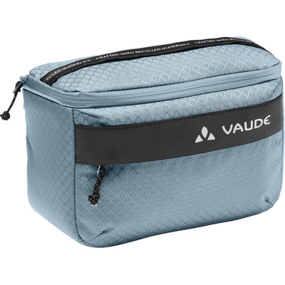 VAUDE Чанта за кормило Vaude Cyclist Box Handlebar bag - Heron - размер 3 l (510-4475-0311)
