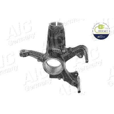 AIC Čep nápravy zavěšení kol AIC 55836