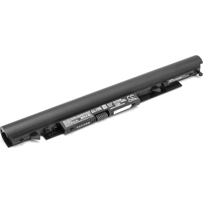 VHBW Батерия за HP 240 G6 / 245 G6 / 250 G6 / 255 G6, JC03, JC04, 2400 mAh (888100263)