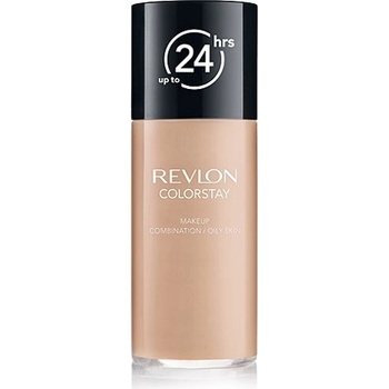 Revlon ColorStay Softflex 330 Natural Tan 30 ml
