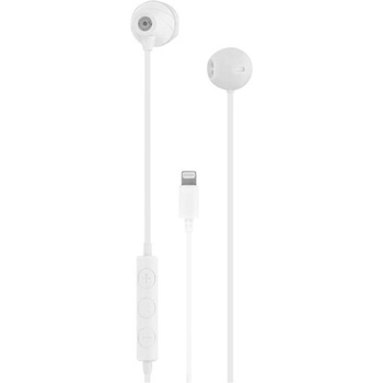 Image 1 of T'nB Curv in Ear