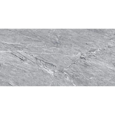 EBS Skyline 60 x 120 cm thunder 1,44m²