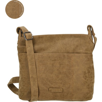 Enrico Benetti Josie 65039 Camel