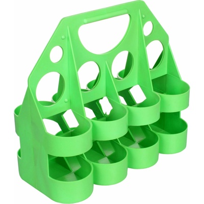 Merco Rack Standard plastový nosič lahví