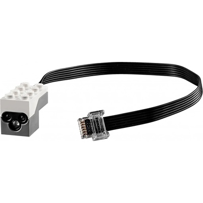 LEGO® Powered Up 88007 Senzor farieb a vzdialenosti