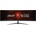 Acer Nitro XZ452CUV