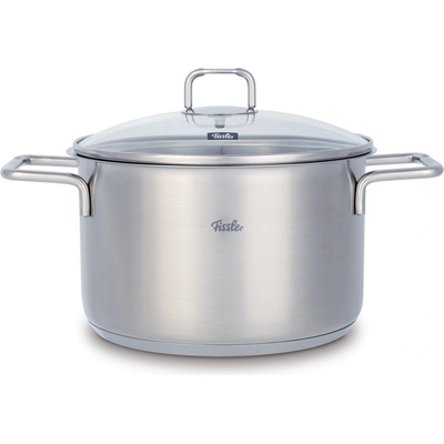 Fissler hrnec nerezový 3,7 l Hamburg