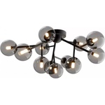 Maytoni Dallas MOD545CL-12B