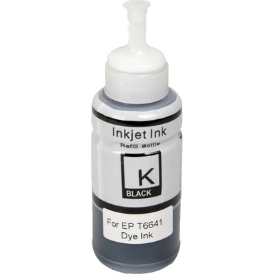 Atrament Orink Bulk Epson T6641 - kompatibilný