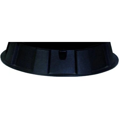 HANSCRAFT Podstavec pro TOP MASTER 400/450