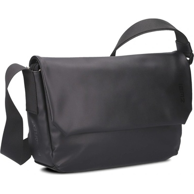 Zwei Cargo CA60 BLA black