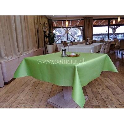 Patricius Teflonový obrus hranatý NS4 180x240