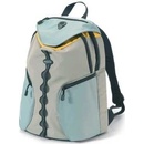 Batoh Dicota N11568N 15,4" coolgrey