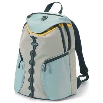 Batoh Dicota N11568N 15,4" coolgrey