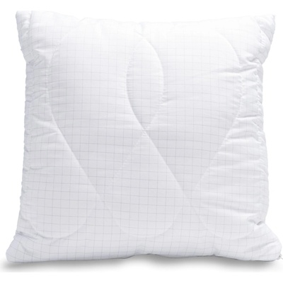 Brotex Vankúš AntiStress 250g zip 40x40