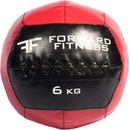 Forward Fitness Wallball medicinbal SK 2kg