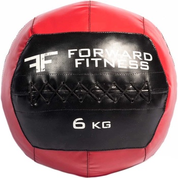Forward Fitness Wallball medicinbal SK 2kg