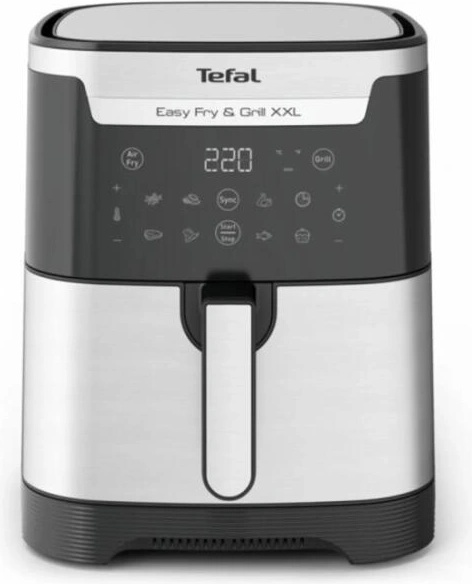 Tefal EY801D15