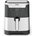 Tefal EY801D15