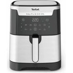 Tefal EY801D15