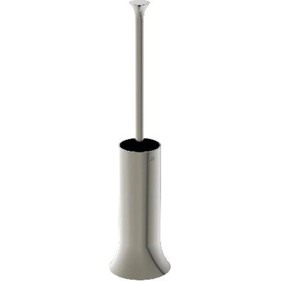 Ideal Standard La Dolce Vita WC kefa na postavenie Silver Storm T5494GN