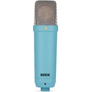 RODE NT1 Signature Series