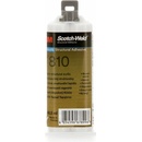 3M DP810 50 ml zelená
